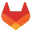 GitLab