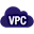 AWS VPC