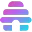 Beehiiv
