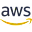 AWS
