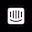 Intercom