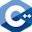 C++