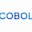 COBOL