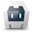 Cordova