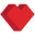 Pyxel Edit