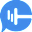 CallRail