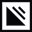 Simplecast