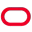 Oracle Cloud