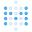 Metabase