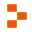 Replit