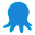 Octopus Deploy