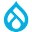 Drupal