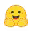 Hugging Face