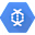 Google Cloud Dataflow