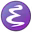 Emacs