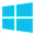 Hyper-V