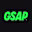 GSAP