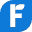FreshBooks
