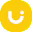 Uizard