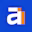 Ahrefs