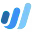 Wave Accounting