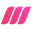 Meilisearch