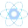 Ionic React