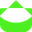 Frameship