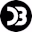 D3.js