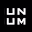 UNUM