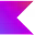 Kotlin