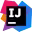 IntelliJ