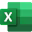 Excel VBA