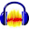 Audacity
