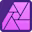 Affinity Photo