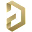 Altium Designer