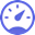 Jetboost