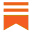 Substack
