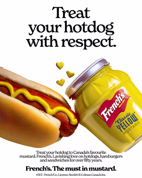 Traditional Marketing