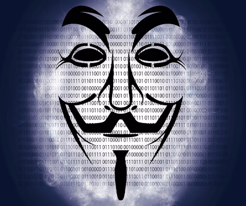 Blog - The History of Cybercrime