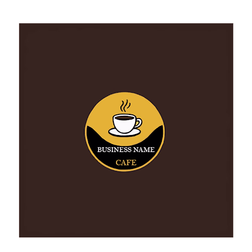Modern Logo Design