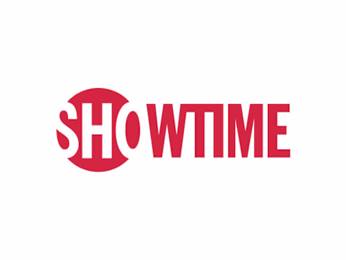 Marketing Director, Showtime Networks Inc (Growth & Retention)
