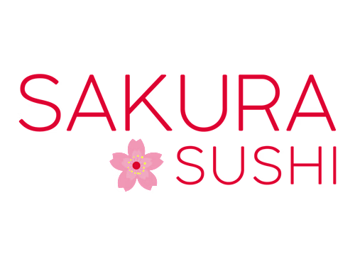 Sakura Sushi