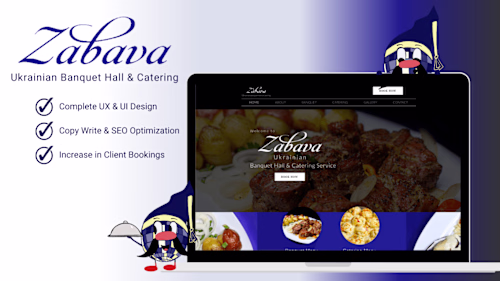Zabava
