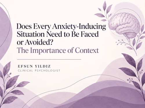 This independent psychology writing sample