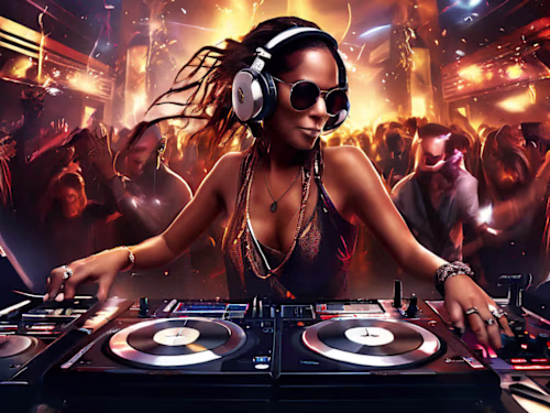 Song Mastering