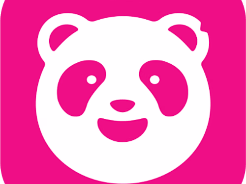 Customer service specialist
