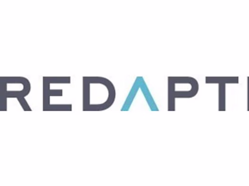 REDAPTIVE METER INSTALLER APP