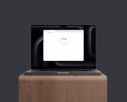Google - Consistent interactions for flexible tools