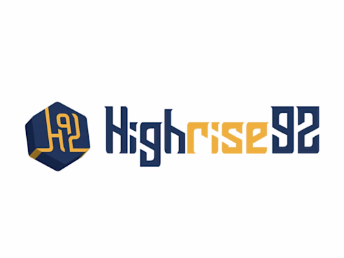 Boosting the Visibility of Highrise92 